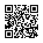 98417-G61-10LF QRCode