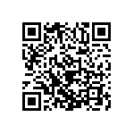 98417-G61-30ULF QRCode