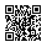 98417-G61-34LF QRCode