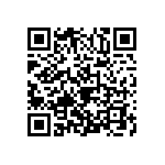 98417-S61-14ULF QRCode