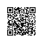 98417-S61-50ULF QRCode