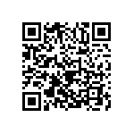 98417-T61-06ULF QRCode