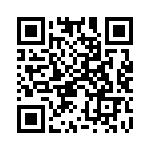 98423-F61-02LF QRCode