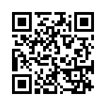 98423-F61-09LF QRCode