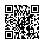 98423-F61-14LF QRCode