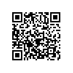 98423-F61-16ULF QRCode