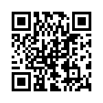 98423-F61-17LF QRCode