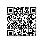 98423-F61-20ULF QRCode