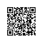 98423-F61-22ULF QRCode