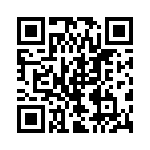 98423-G61-08LF QRCode