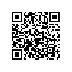 98423-G61-08ULF QRCode