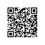 98423-G61-09ULF QRCode