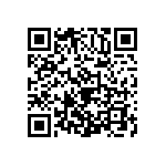 98423-G61-10ULF QRCode