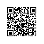 98423-G61-11ULF QRCode