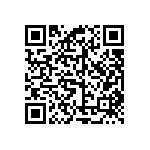 98423-G61-14ULF QRCode