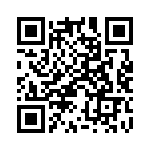 98423-G61-15LF QRCode