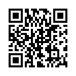 98423-G61-16LF QRCode