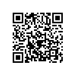 98423-G61-17ULF QRCode