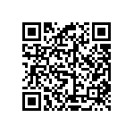 98423-G61-21ULF QRCode