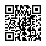 98423-G61-22LF QRCode