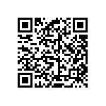 98423-G61-23ULF QRCode