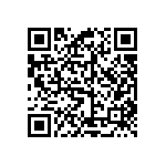 98423-G61-25ULF QRCode