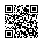 98424-F52-06A QRCode