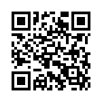 98424-F52-08A QRCode