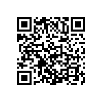 98424-F52-10ULF QRCode