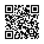 98424-F52-24U QRCode