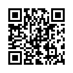 98424-F52-26LF QRCode