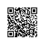 98424-F52-28KLF QRCode