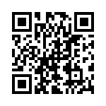 98424-F52-30LF QRCode