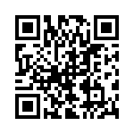 98424-F52-36LF QRCode