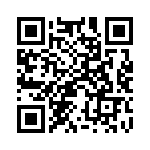 98424-F52-46LF QRCode