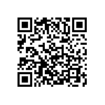 98424-F52-46ULF QRCode