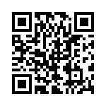 98424-G52-04LF QRCode