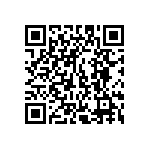 98424-G52-06-A03LF QRCode