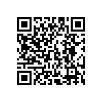 98424-G52-06AA02 QRCode