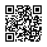 98424-G52-08A QRCode