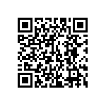 98424-G52-10-B04LF QRCode