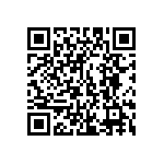 98424-G52-10-B05LF QRCode