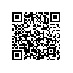 98424-G52-10ALF QRCode