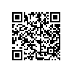 98424-G52-12-B04LF QRCode