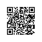 98424-G52-12ULF QRCode