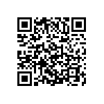 98424-G52-14KLF QRCode