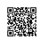 98424-G52-16ALF QRCode