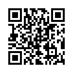 98424-G52-16U QRCode