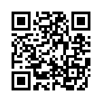 98424-G52-18A QRCode