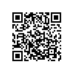 98424-G52-26ULF QRCode